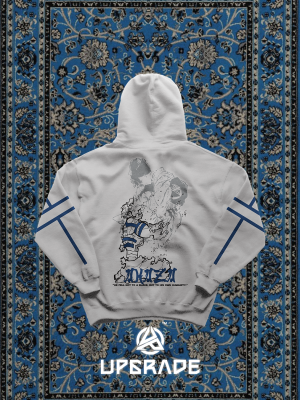 akaza wb