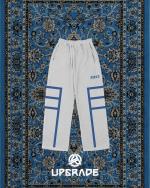 Jogger AKAZA