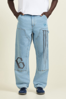 Baggy GxM