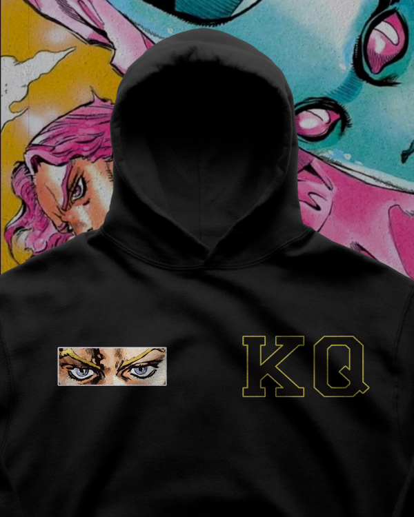 KIRA
