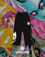 Jogger KIRA