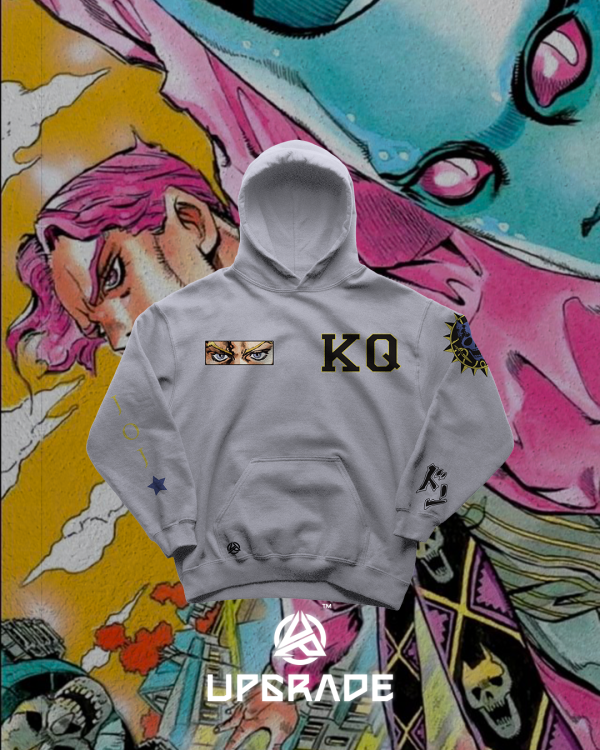 KIRA
