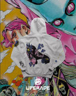 KIRA