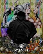 POLNAREFF