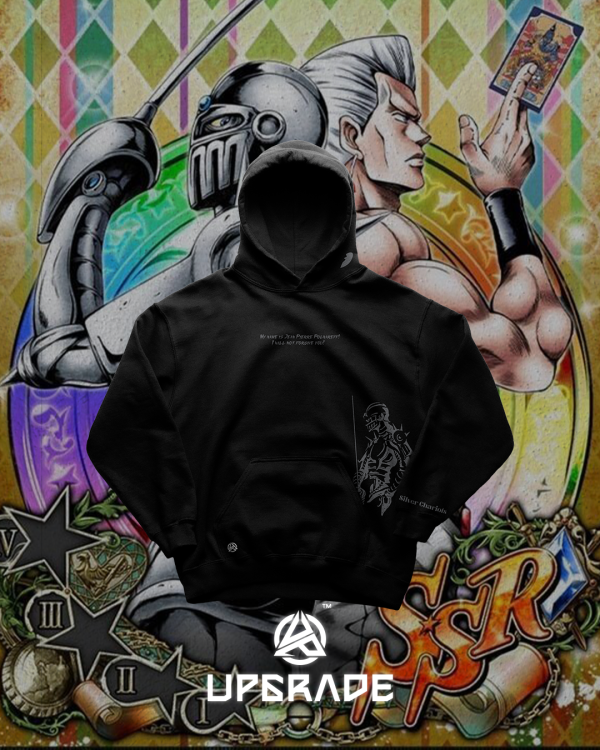 POLNAREFF