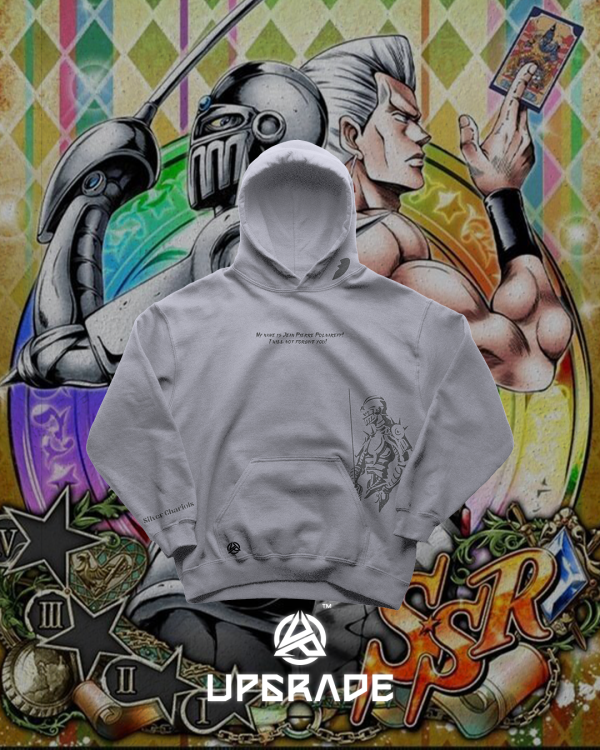 POLNAREFF