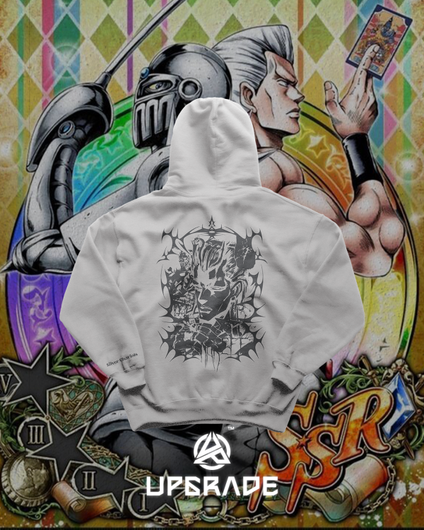 POLNAREFF
