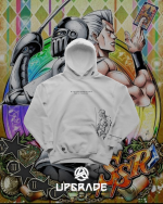 POLNAREFF