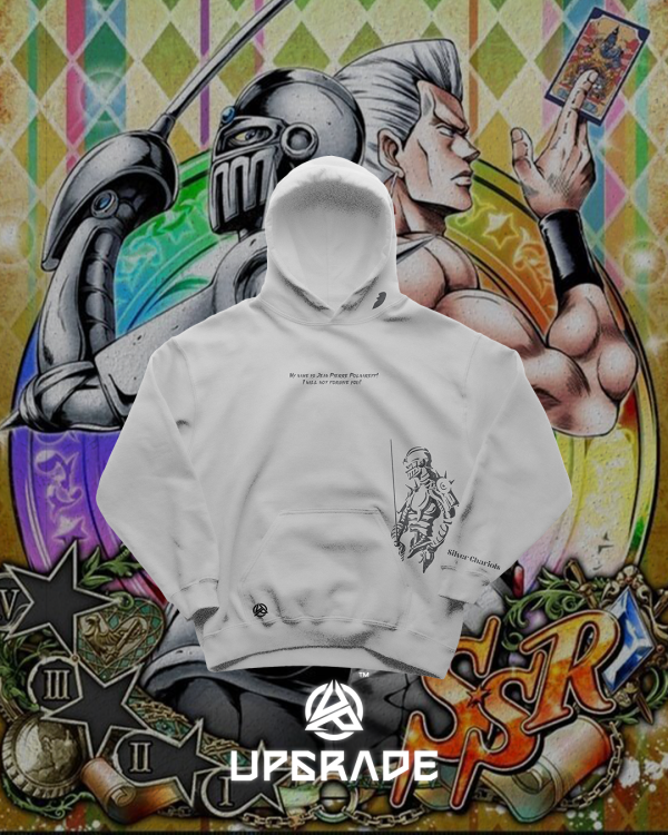 POLNAREFF