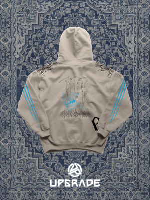 ulkygl