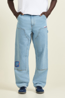 Baggy NASA