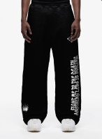 Jogger ZARAKI