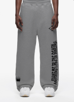 Jogger ZARAKI