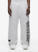 Jogger ZARAKI