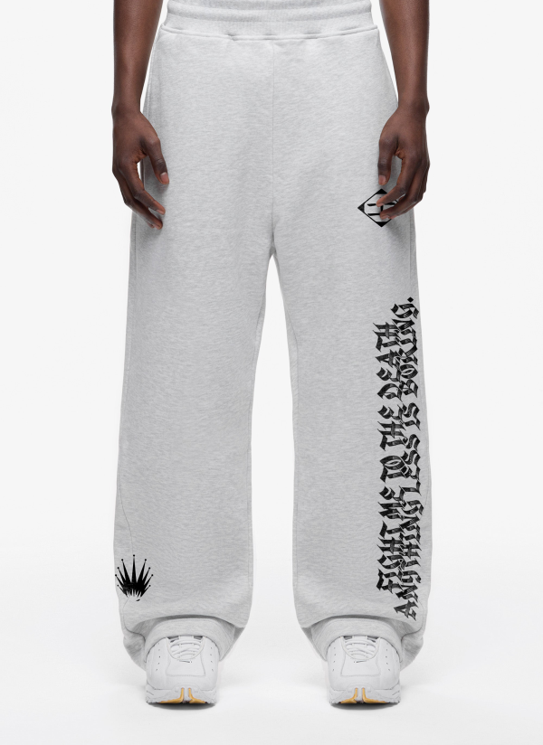 Jogger ZARAKI