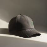 ZORO CAP