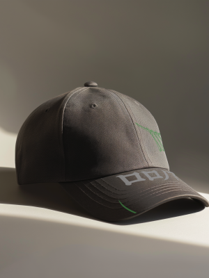 ZORO CAP