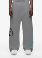 Jogger GxM