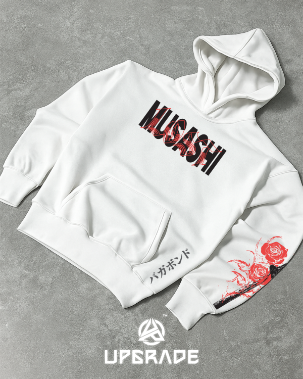 MUSACHI