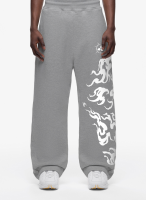 Jogger SASUKE