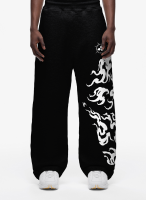 Jogger SASUKE