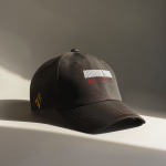 ZORO CAP