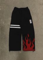 Jogger NARUTO