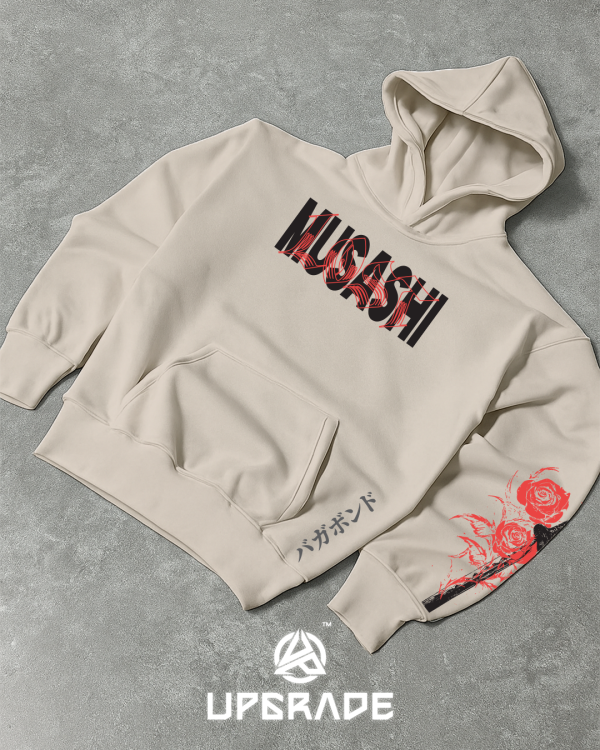 MUSACHI