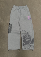 Jogger LOKI