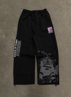 Jogger LOKI