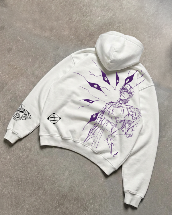 AIZEN