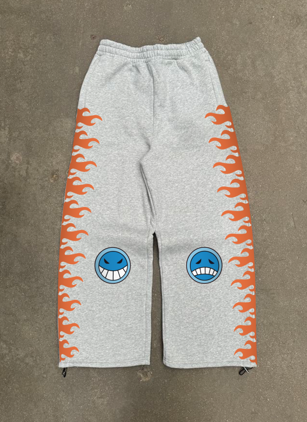 Jogger ACE