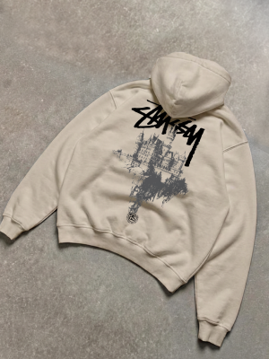 stussy