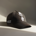 LAW CAP