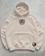 stussy