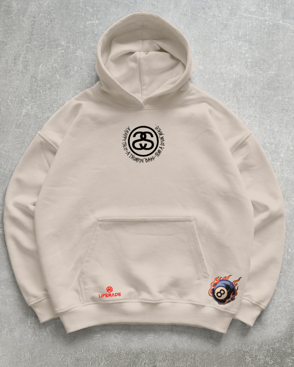 stussy