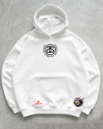 stussy