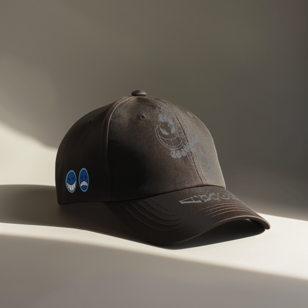 ACE CAP