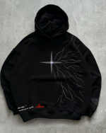 AIZEN