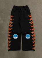 Jogger ACE
