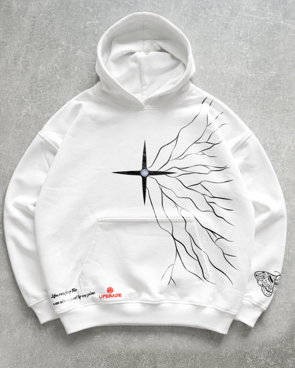 AIZEN
