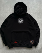 stussy