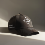 AIZEN CAP