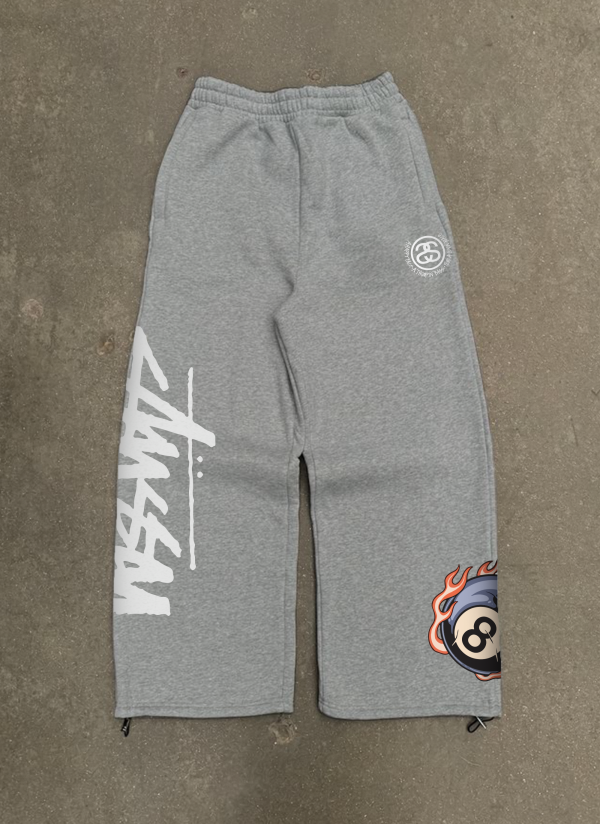 Jogger STUSSY