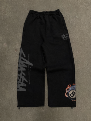 Jogger STUSSY