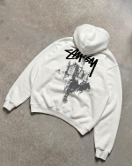 stussy