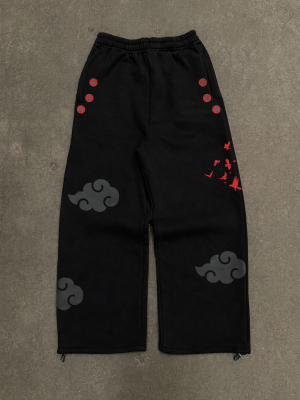 itachi