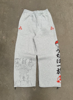 MADARA