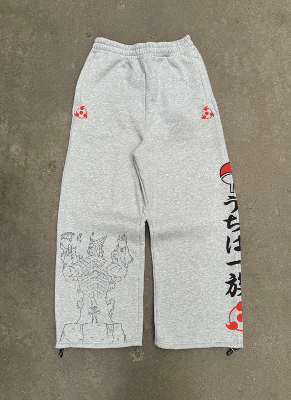 MADARA