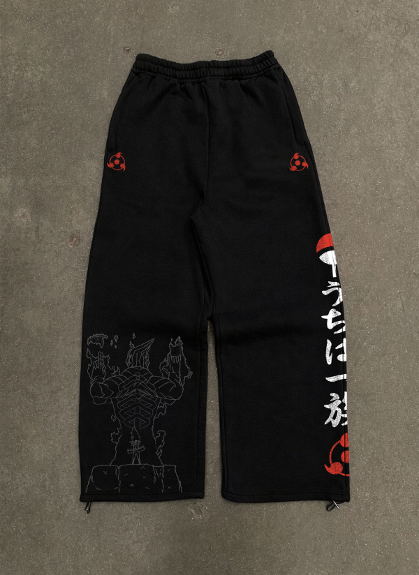 MADARA